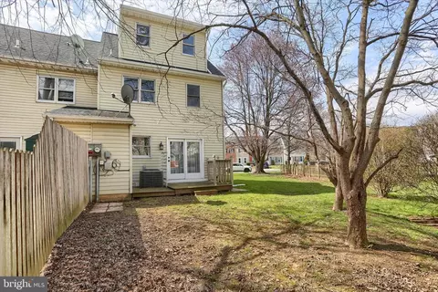 Other - 339 Cardinal Rd, Lititz, PA 17543 photo 10 of 10