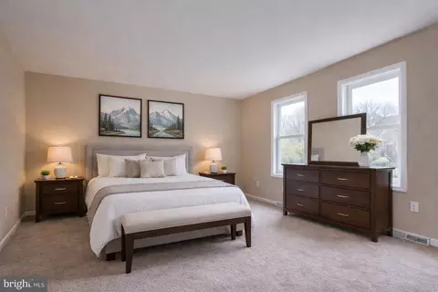Other - 339 Cardinal Rd, Lititz, PA 17543 photo 4 of 10