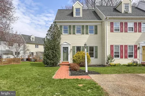 339 Cardinal Rd, Lititz, PA 17543