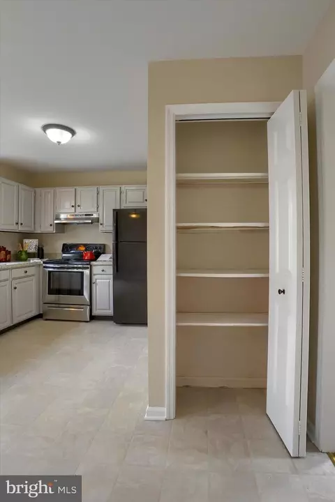 Other - 339 Cardinal Rd, Lititz, PA 17543 photo 3 of 10