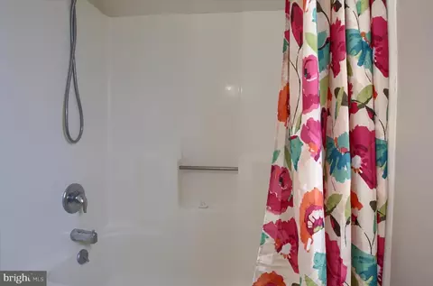 Bath - 339 Cardinal Rd, Lititz, PA 17543 photo 3 of 3
