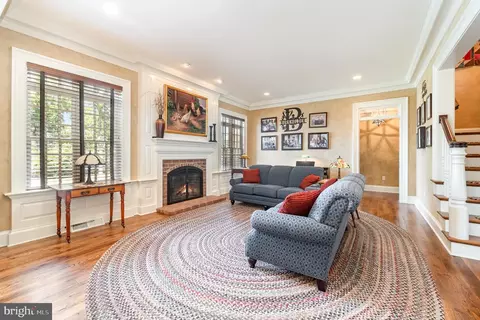 Living - 280 Blantz Rd, Lititz, PA 17543 photo 1 of 5