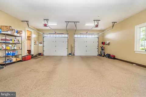 Other - 280 Blantz Rd, Lititz, PA 17543 photo 16 of 46
