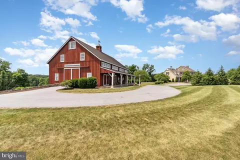 Other - 280 Blantz Rd, Lititz, PA 17543 photo 19 of 46