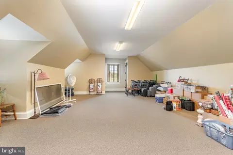 Other - 280 Blantz Rd, Lititz, PA 17543 photo 8 of 46
