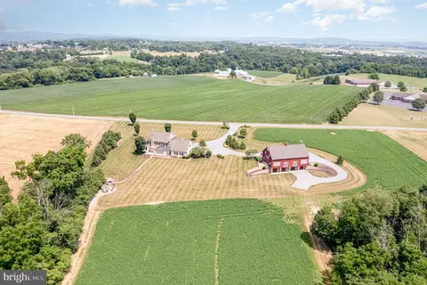 View/Area - 280 Blantz Rd, Lititz, PA 17543 photo 5 of 8