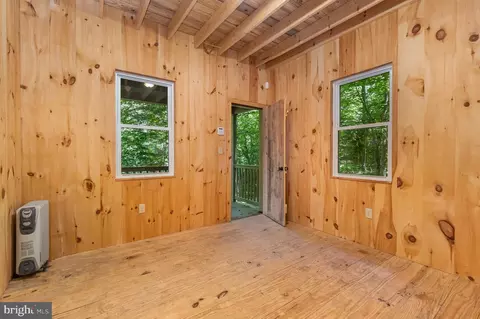 Other - 280 Blantz Rd, Lititz, PA 17543 photo 38 of 46