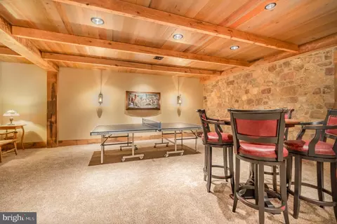 Other - 280 Blantz Rd, Lititz, PA 17543 photo 13 of 46