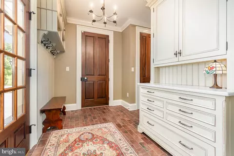 Entry Way - 280 Blantz Rd, Lititz, PA 17543 photo 4 of 7