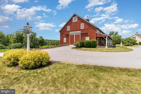 Other - 280 Blantz Rd, Lititz, PA 17543 photo 20 of 46