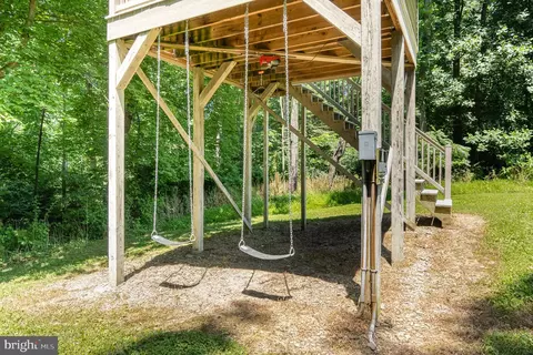 Other - 280 Blantz Rd, Lititz, PA 17543 photo 43 of 46