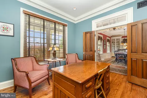 Other - 280 Blantz Rd, Lititz, PA 17543 photo 1 of 46