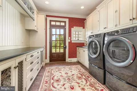 Other - 280 Blantz Rd, Lititz, PA 17543 photo 9 of 46