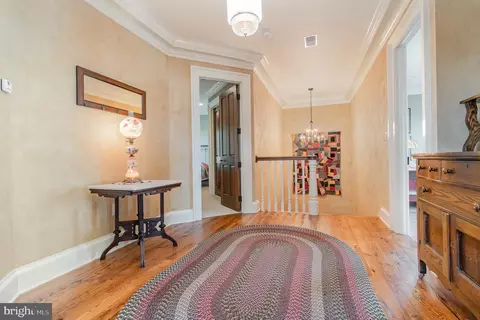Entry Way - 280 Blantz Rd, Lititz, PA 17543 photo 3 of 7