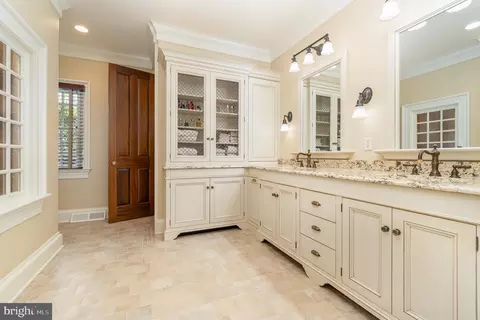 Other - 280 Blantz Rd, Lititz, PA 17543 photo 4 of 46