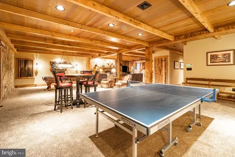 Other - 280 Blantz Rd, Lititz, PA 17543 photo 14 of 46