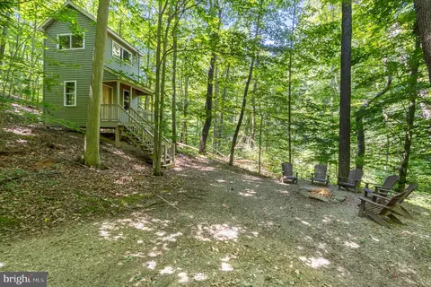 Exterior - 280 Blantz Rd, Lititz, PA 17543 photo 17 of 23