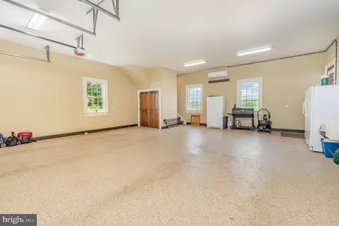 Other - 280 Blantz Rd, Lititz, PA 17543 photo 15 of 46