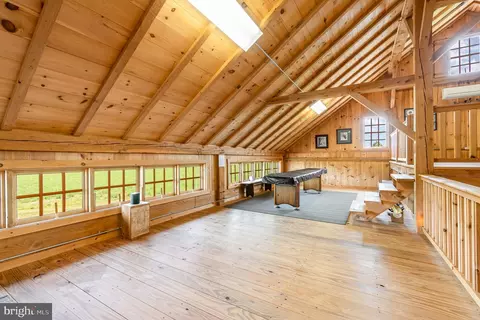 Other - 280 Blantz Rd, Lititz, PA 17543 photo 23 of 46