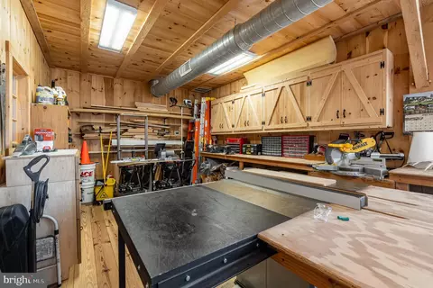 Other - 280 Blantz Rd, Lititz, PA 17543 photo 30 of 46