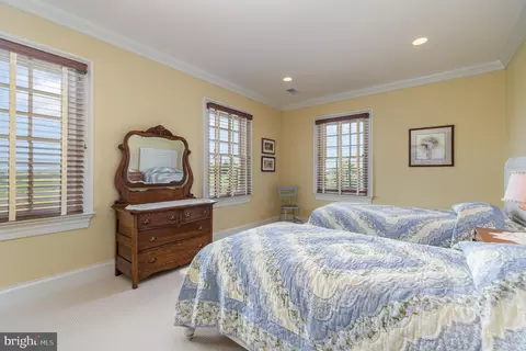 Bedroom - 280 Blantz Rd, Lititz, PA 17543 photo 6 of 11