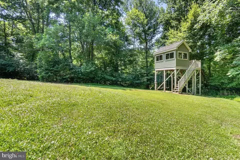 Exterior - 280 Blantz Rd, Lititz, PA 17543 photo 20 of 23