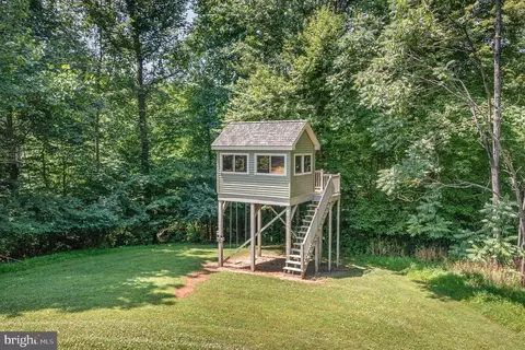 Other - 280 Blantz Rd, Lititz, PA 17543 photo 44 of 46