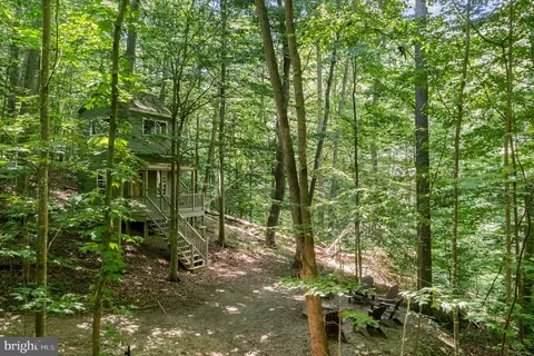 Exterior - 280 Blantz Rd, Lititz, PA 17543 photo 23 of 23