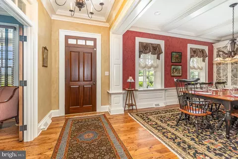 Entry Way - 280 Blantz Rd, Lititz, PA 17543 photo 1 of 7