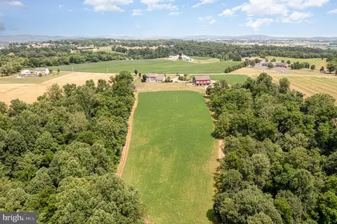 View/Area - 280 Blantz Rd, Lititz, PA 17543 photo 6 of 8