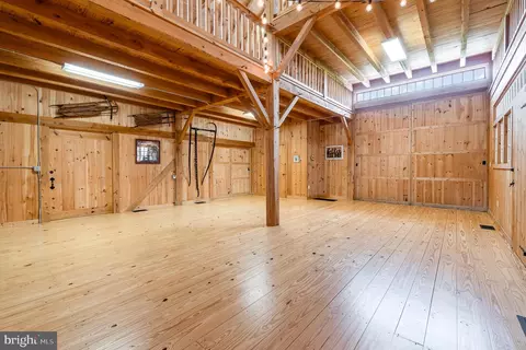 Other - 280 Blantz Rd, Lititz, PA 17543 photo 27 of 46