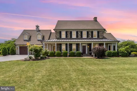 Exterior - 280 Blantz Rd, Lititz, PA 17543 photo 1 of 23