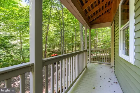 Exterior - 280 Blantz Rd, Lititz, PA 17543 photo 16 of 23