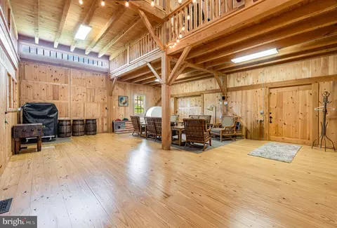 Other - 280 Blantz Rd, Lititz, PA 17543 photo 26 of 46