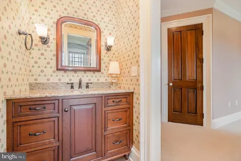 Other - 280 Blantz Rd, Lititz, PA 17543 photo 7 of 46