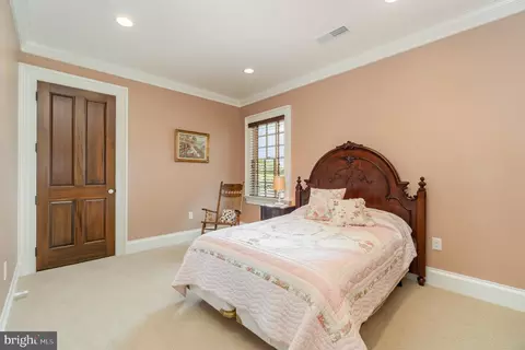 Bedroom - 280 Blantz Rd, Lititz, PA 17543 photo 8 of 11
