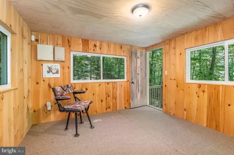 Other - 280 Blantz Rd, Lititz, PA 17543 photo 41 of 46