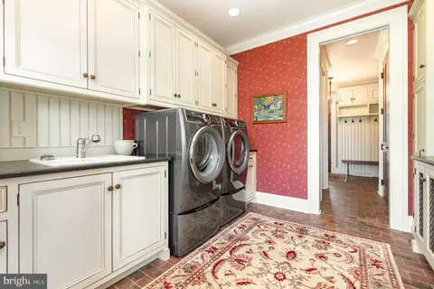 Other - 280 Blantz Rd, Lititz, PA 17543 photo 10 of 46