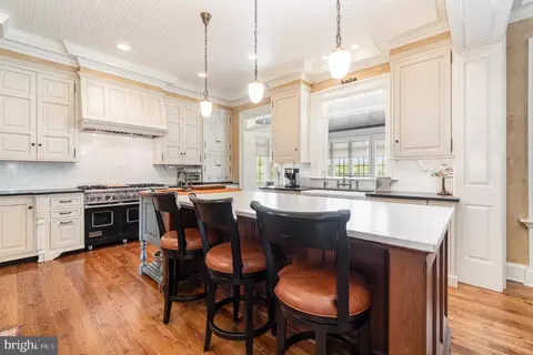 Kitchen - 280 Blantz Rd, Lititz, PA 17543 photo 1 of 10