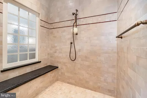 Other - 280 Blantz Rd, Lititz, PA 17543 photo 5 of 46