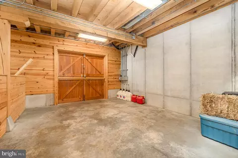 Other - 280 Blantz Rd, Lititz, PA 17543 photo 33 of 46