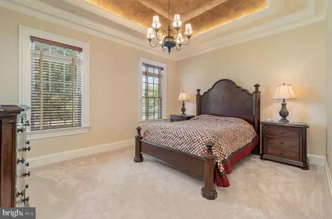 Bedroom - 280 Blantz Rd, Lititz, PA 17543 photo 1 of 11