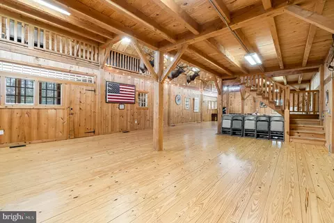 Other - 280 Blantz Rd, Lititz, PA 17543 photo 28 of 46