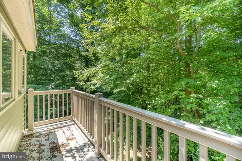 Exterior - 280 Blantz Rd, Lititz, PA 17543 photo 22 of 23