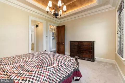 Bedroom - 280 Blantz Rd, Lititz, PA 17543 photo 3 of 11