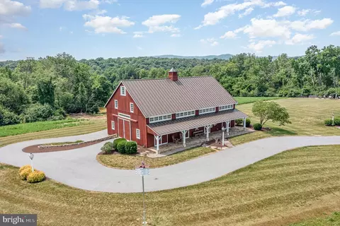 Other - 280 Blantz Rd, Lititz, PA 17543 photo 37 of 46