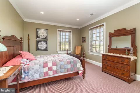 Bedroom - 280 Blantz Rd, Lititz, PA 17543 photo 4 of 11