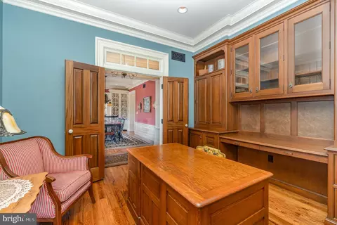 Other - 280 Blantz Rd, Lititz, PA 17543 photo 2 of 46