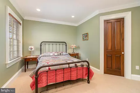 Bedroom - 280 Blantz Rd, Lititz, PA 17543 photo 10 of 11