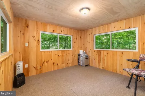 Other - 280 Blantz Rd, Lititz, PA 17543 photo 40 of 46